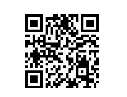 Scan to open Harper’s Givebutter donation campaign