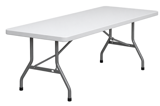 Table Rental – Vendor Event Add-On