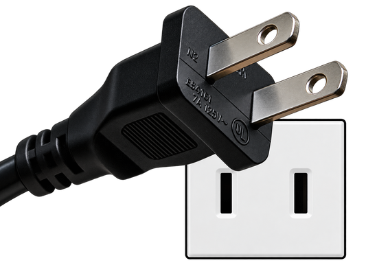 Indoor Electrical Access – Vendor Event Add-On