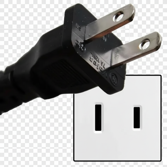 Transparent electrical access product image