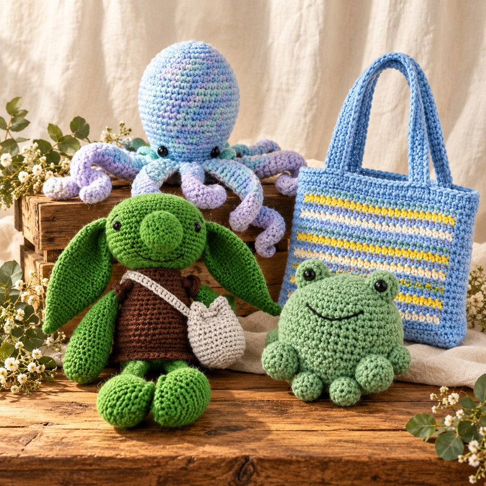 Kathy’s Creations